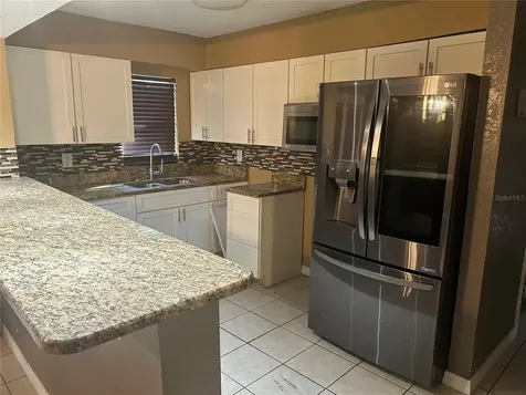 1121 Orange Avenue Sanford FL 32771