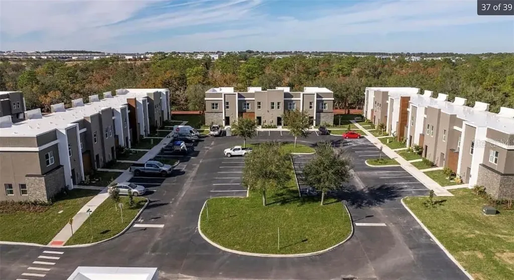 9120 Boracay Court Kissimmee FL 34747
