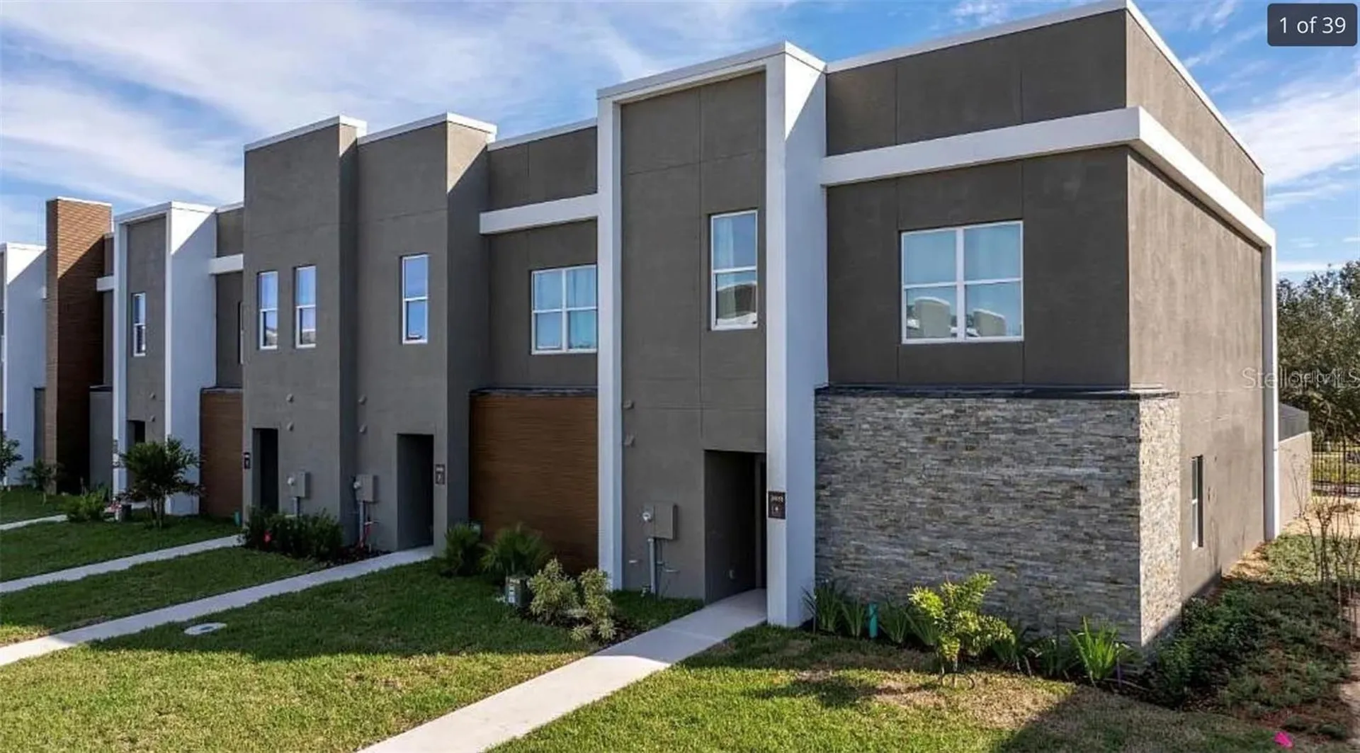 9120 Boracay Court Kissimmee FL 34747