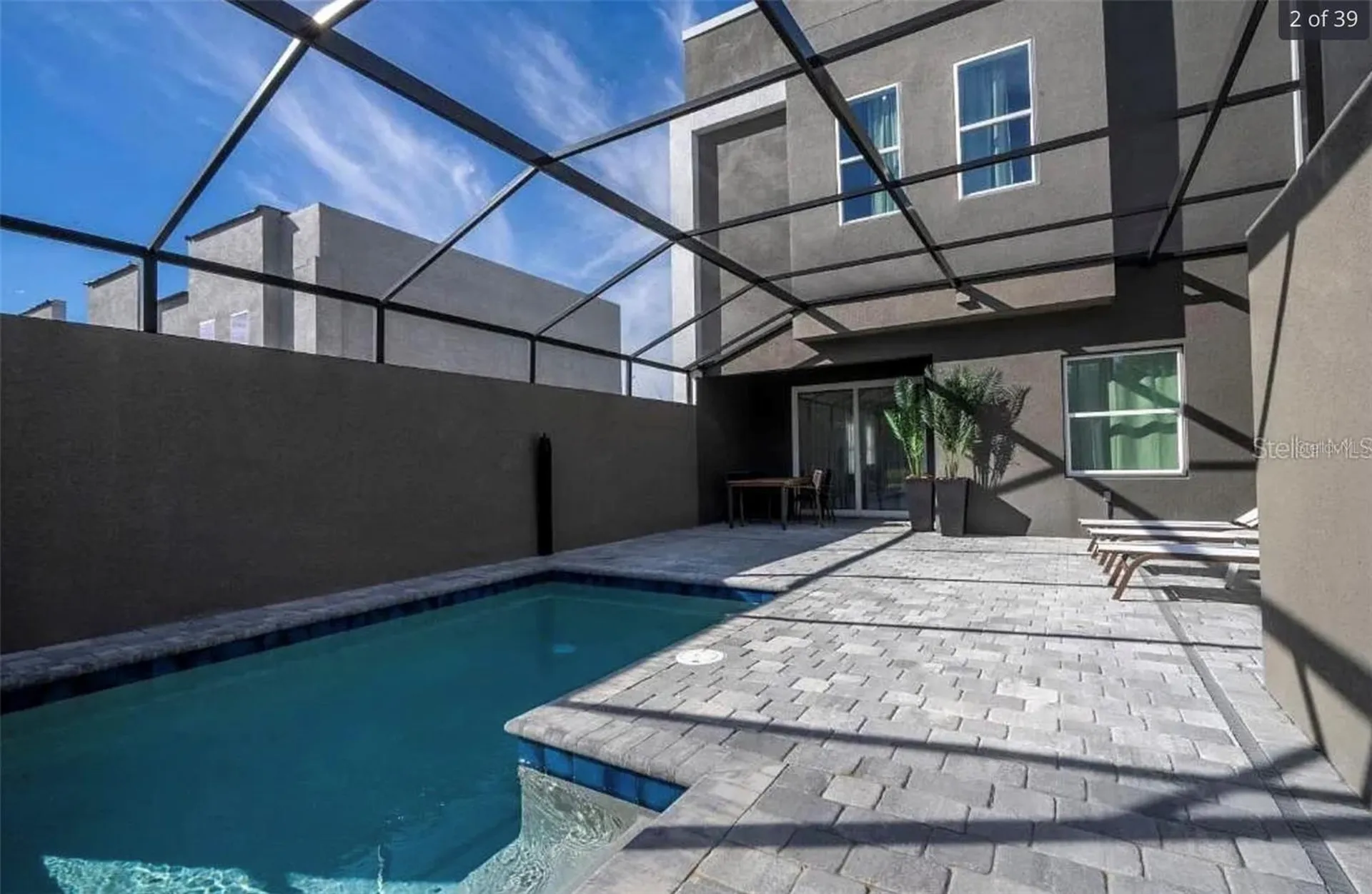 9120 Boracay Court Kissimmee FL 34747