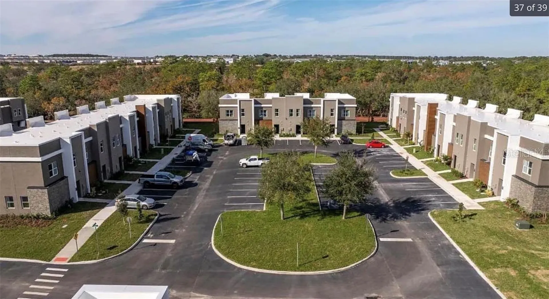 9120 Boracay Court Kissimmee FL 34747