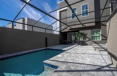 9120 Boracay Court Kissimmee FL 34747