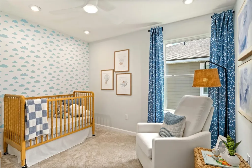9860 Walkway Drive Orlando FL 32832