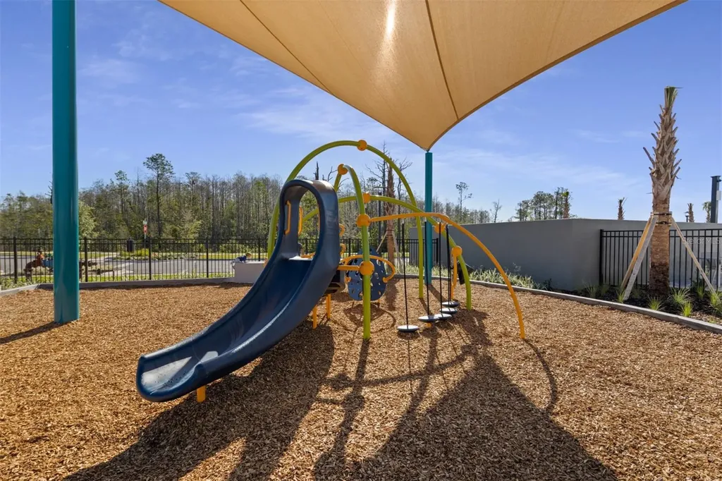 9860 Walkway Drive Orlando FL 32832