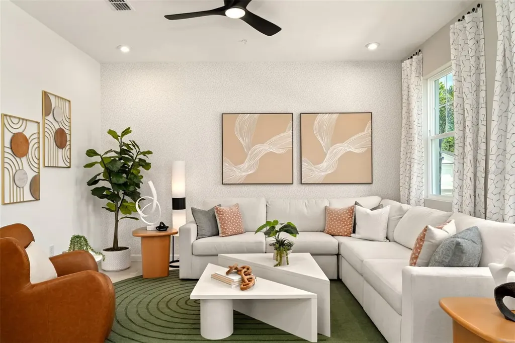 9860 Walkway Drive Orlando FL 32832