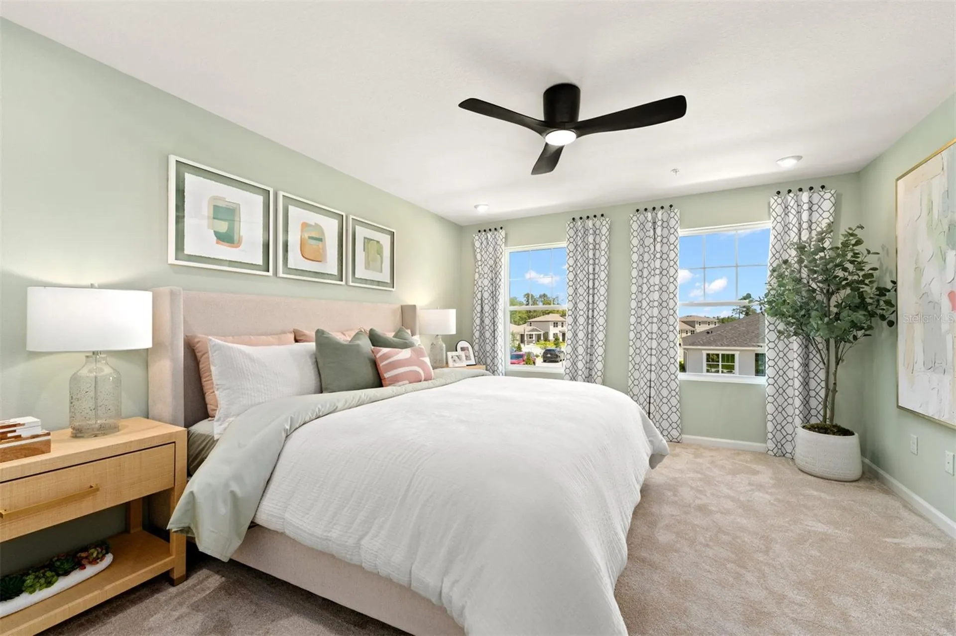9860 Walkway Drive Orlando FL 32832
