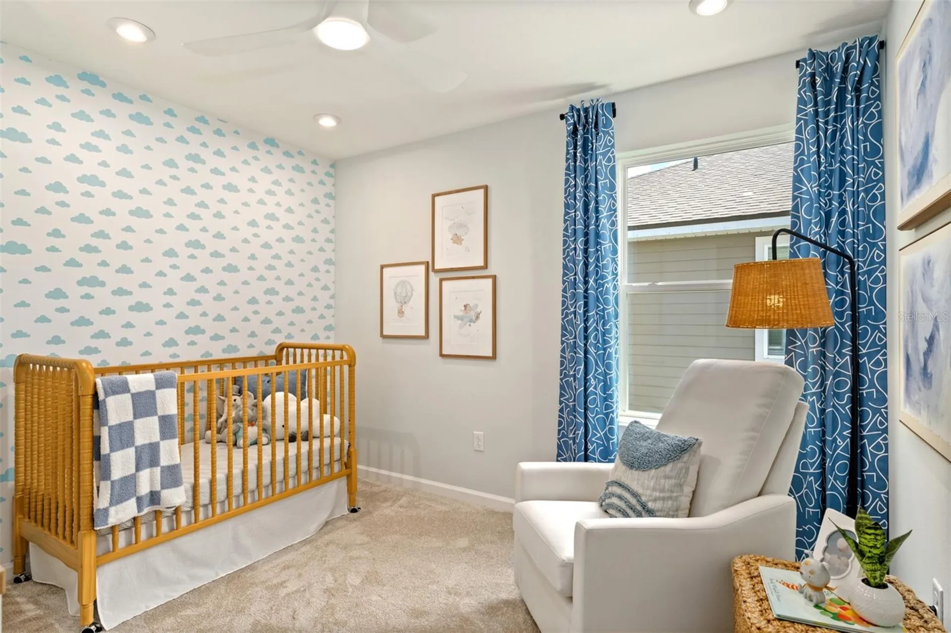 9860 Walkway Drive Orlando FL 32832