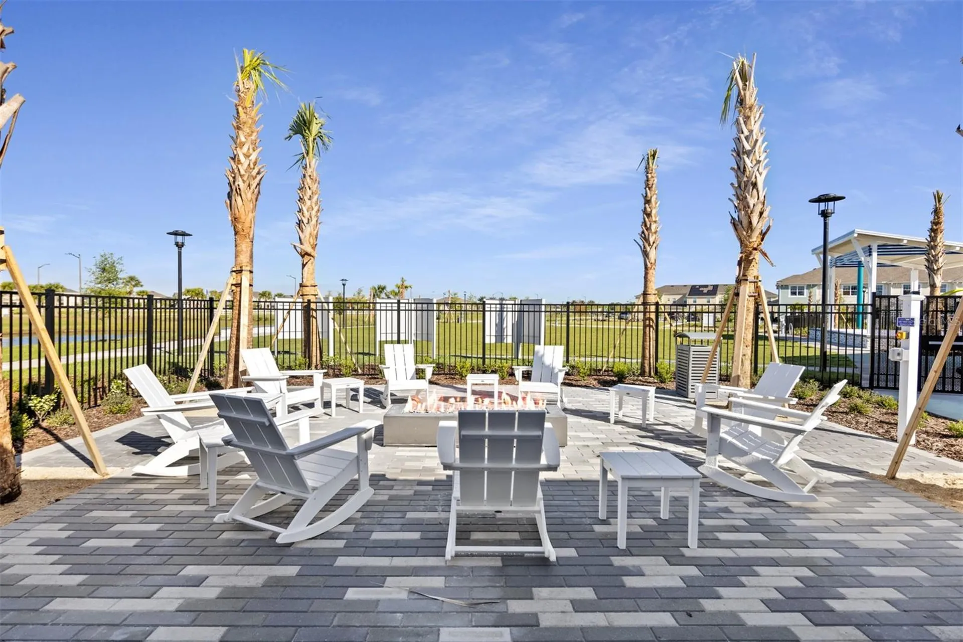 9860 Walkway Drive Orlando FL 32832
