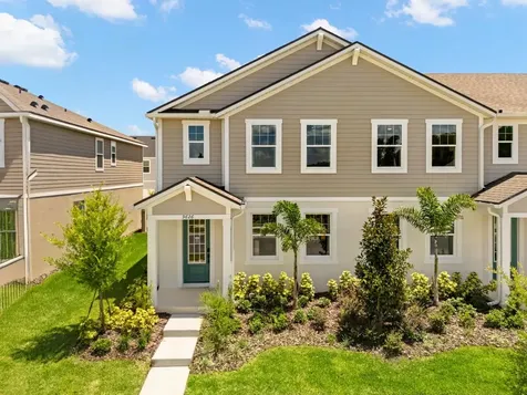 9860 Walkway Drive Orlando FL 32832