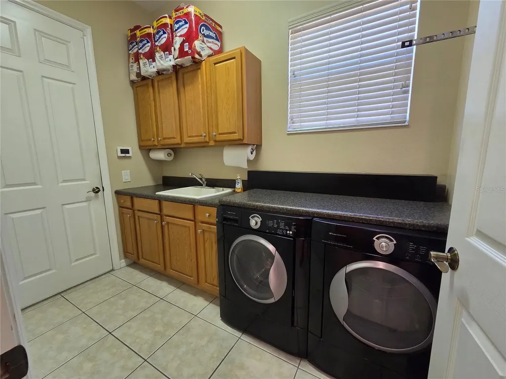24412 Lakeview Place Punta Gorda FL 33980