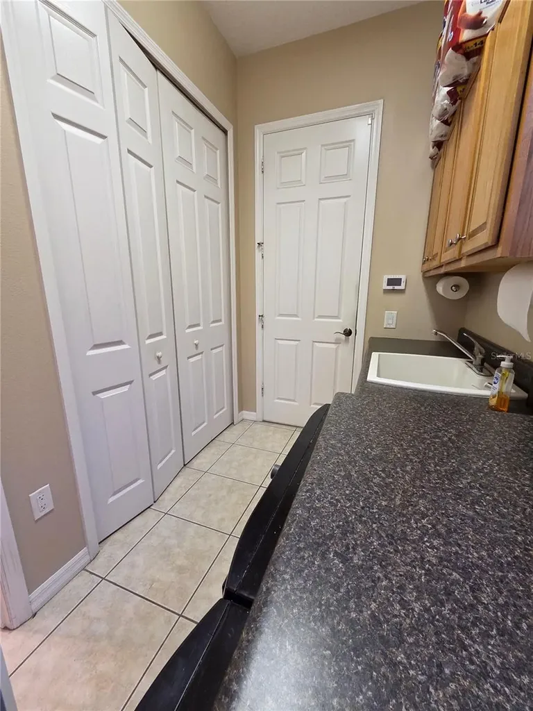 24412 Lakeview Place Punta Gorda FL 33980