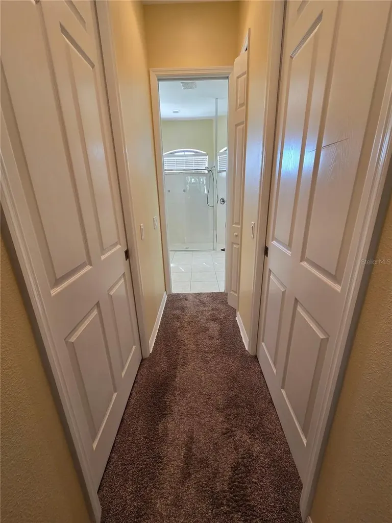 24412 Lakeview Place Punta Gorda FL 33980