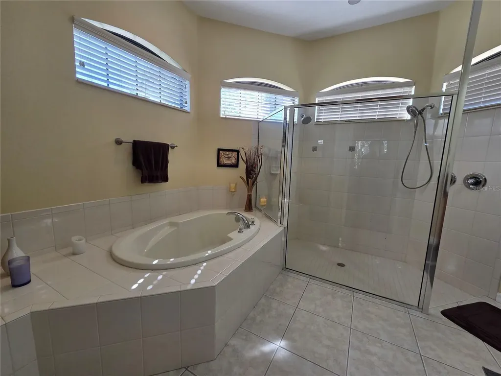 24412 Lakeview Place Punta Gorda FL 33980