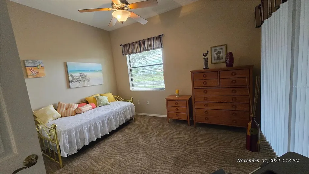 24412 Lakeview Place Punta Gorda FL 33980