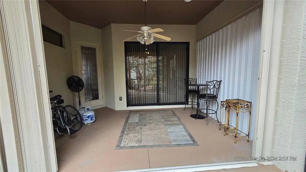 24412 Lakeview Place Punta Gorda FL 33980