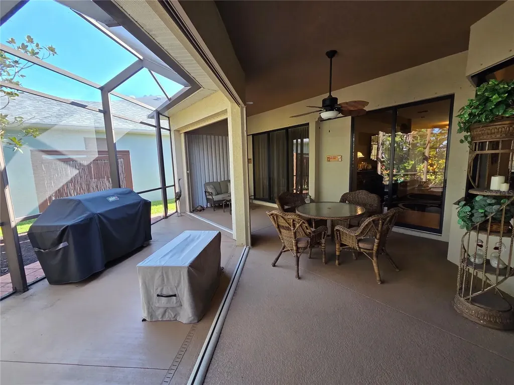24412 Lakeview Place Punta Gorda FL 33980