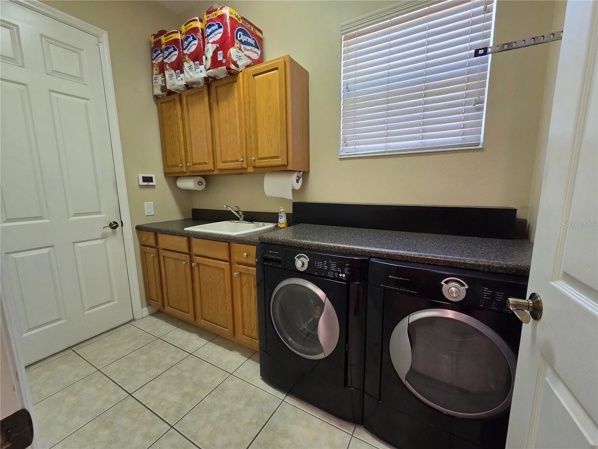 24412 Lakeview Place Punta Gorda FL 33980
