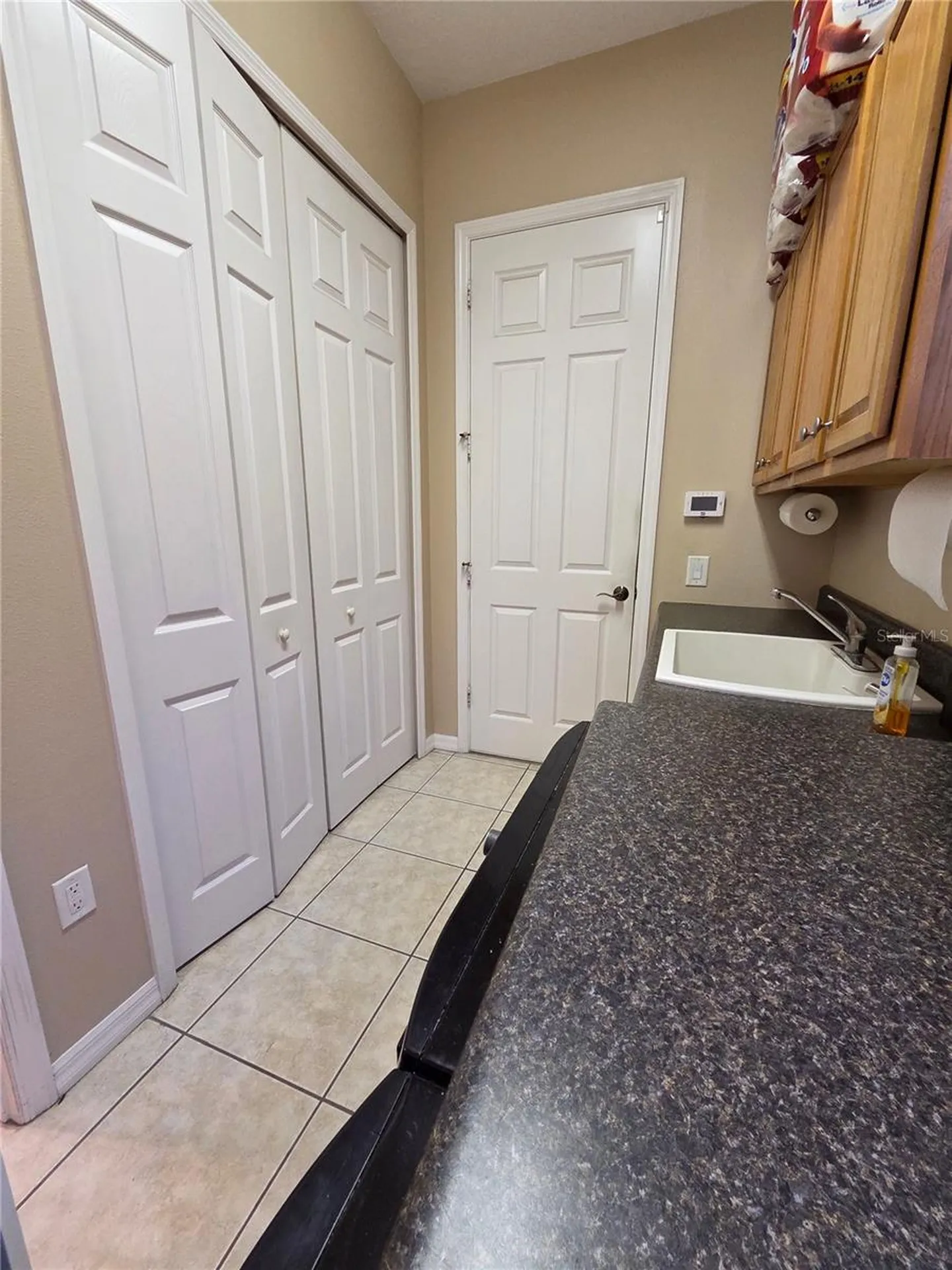 24412 Lakeview Place Punta Gorda FL 33980