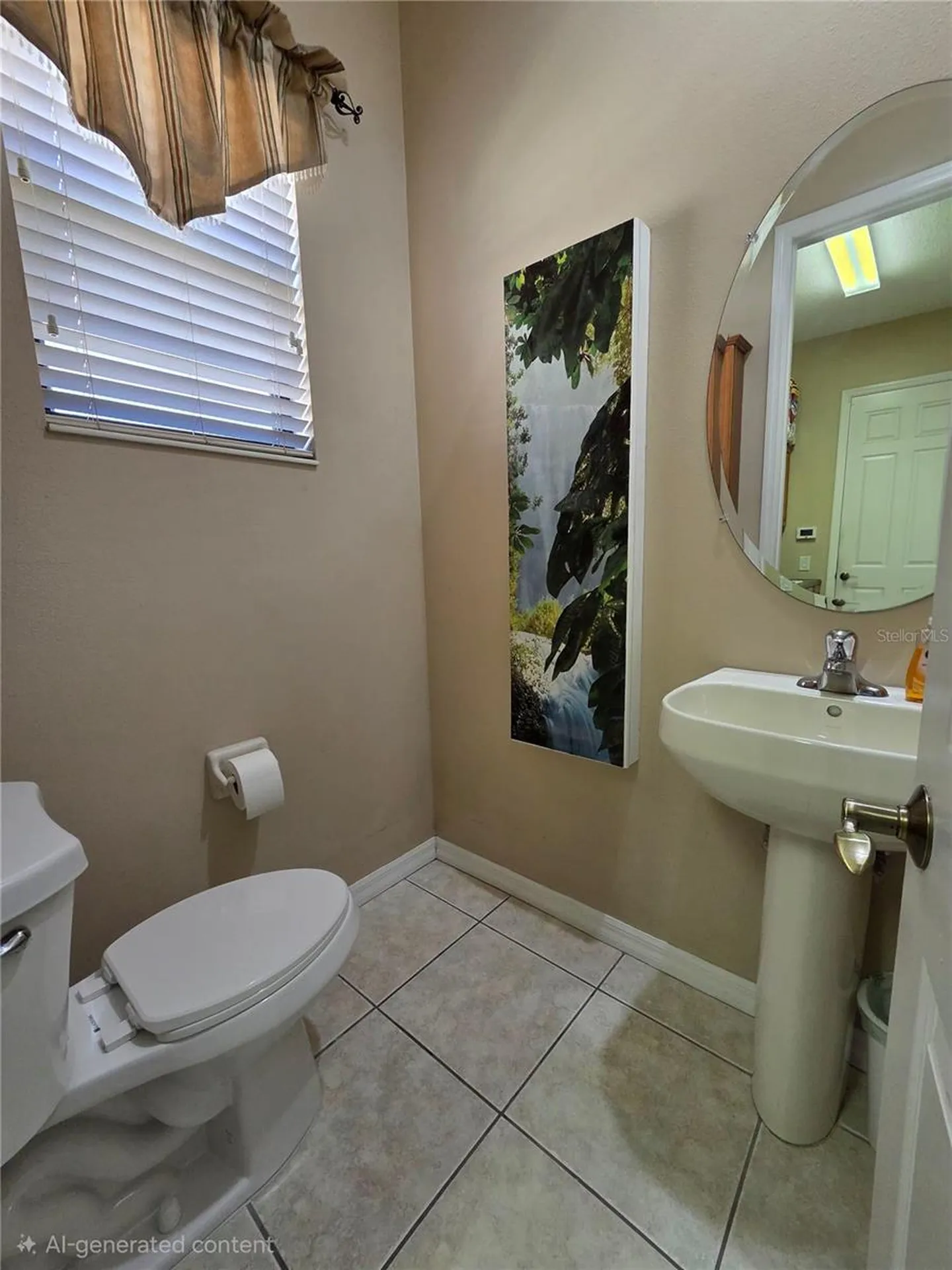 24412 Lakeview Place Punta Gorda FL 33980