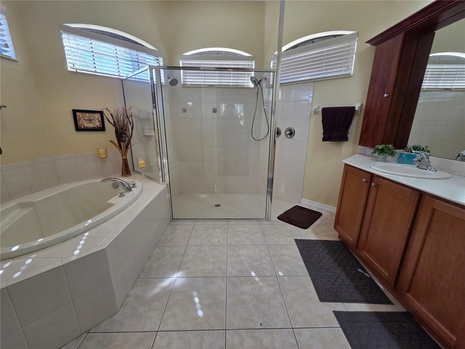 24412 Lakeview Place Punta Gorda FL 33980
