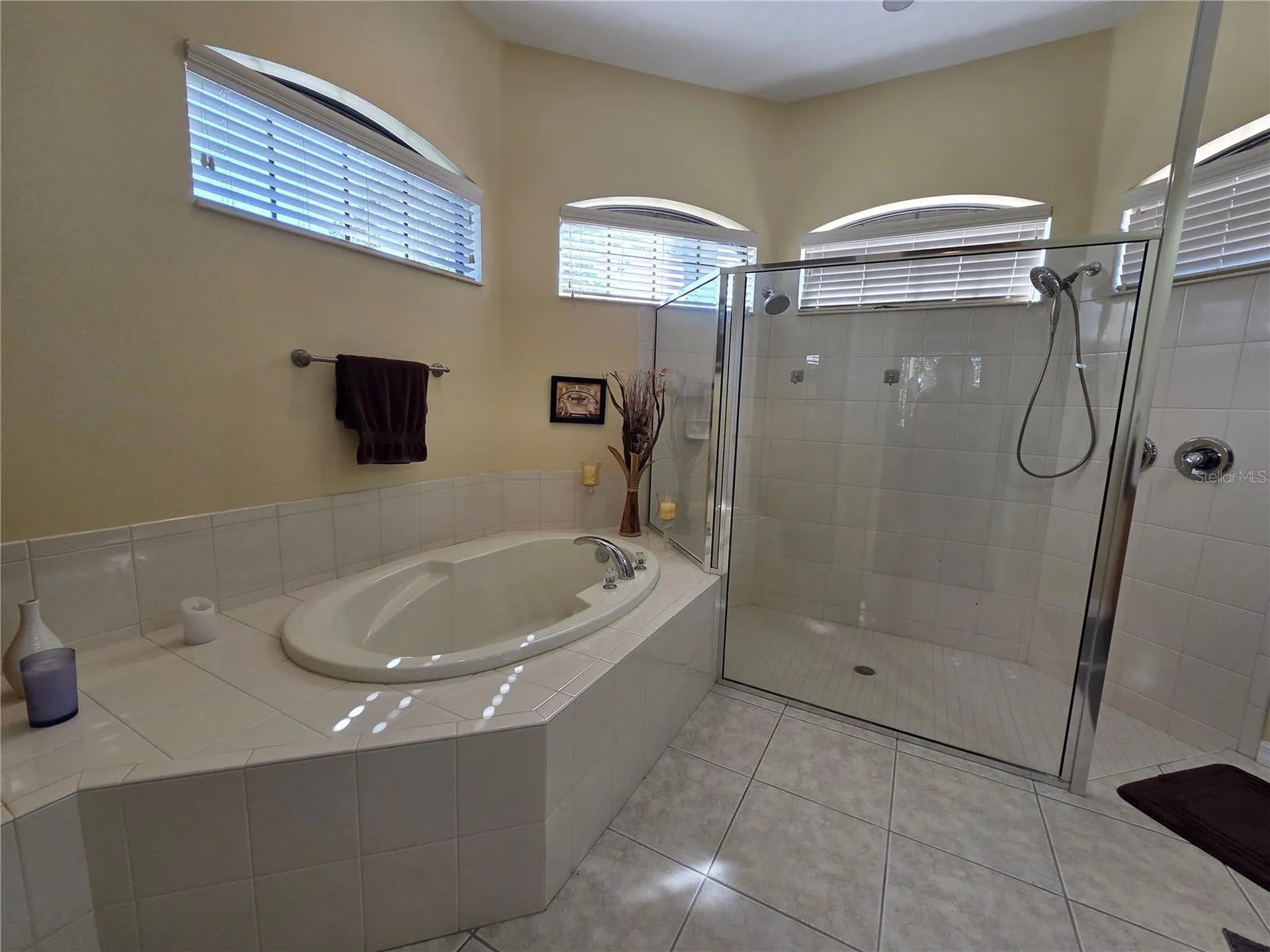 24412 Lakeview Place Punta Gorda FL 33980