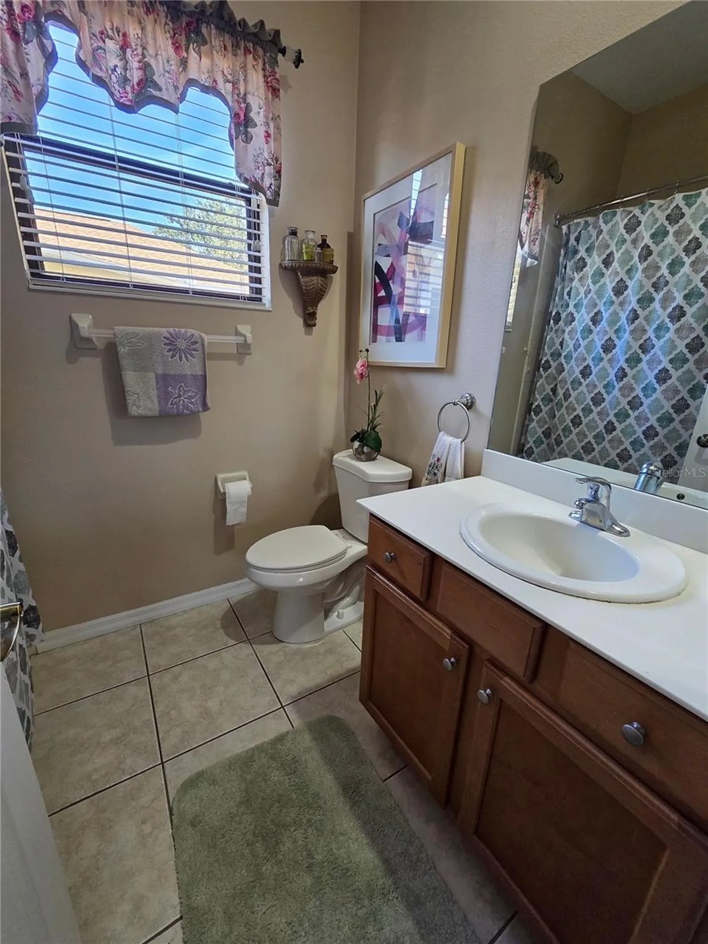 24412 Lakeview Place Punta Gorda FL 33980