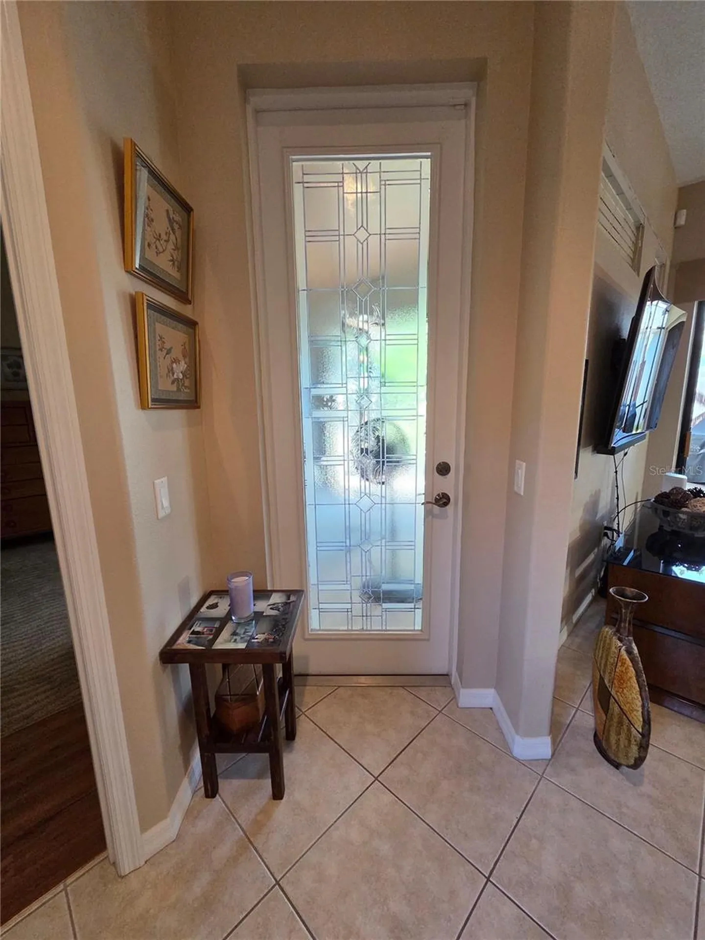 24412 Lakeview Place Punta Gorda FL 33980