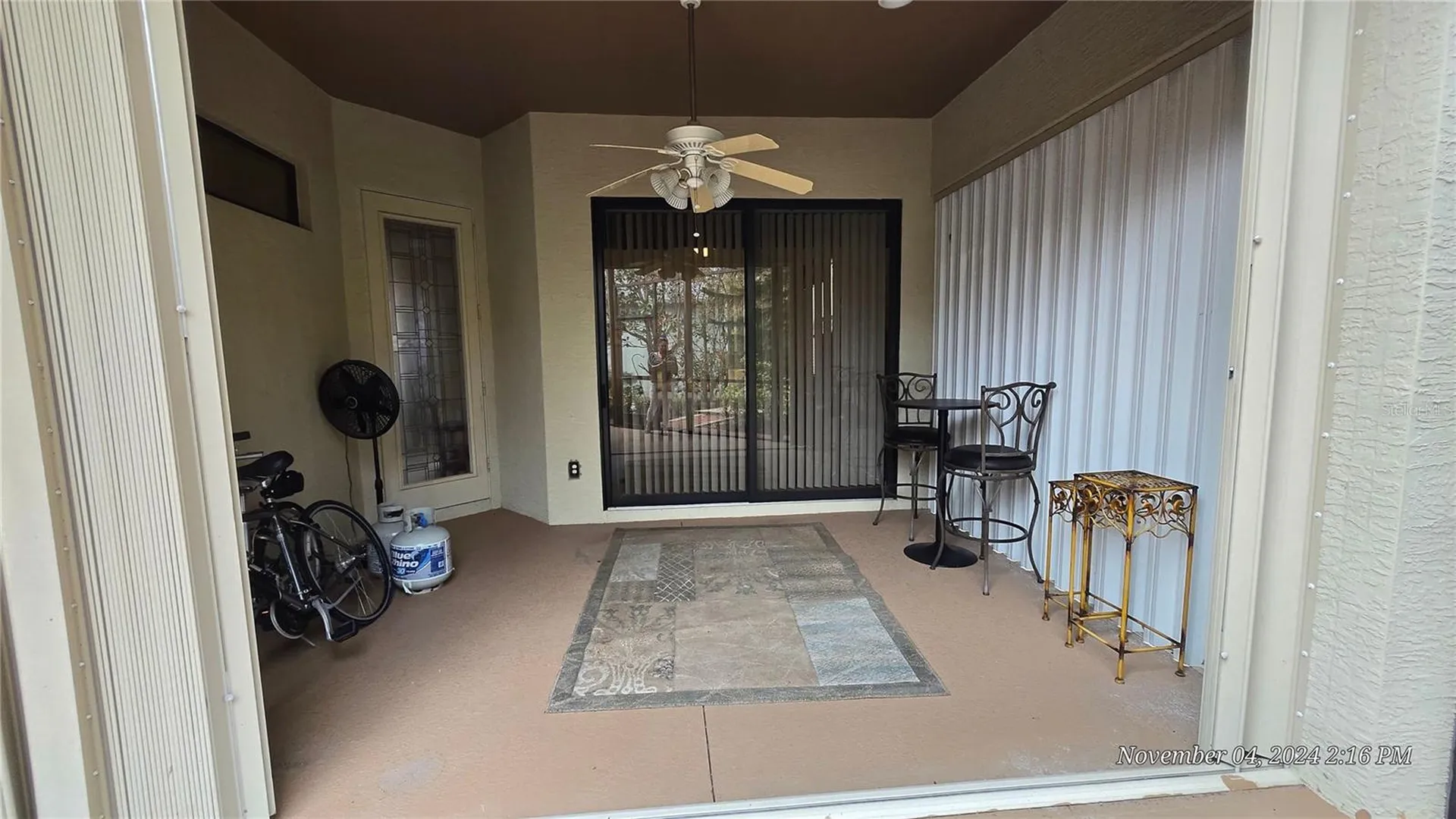 24412 Lakeview Place Punta Gorda FL 33980