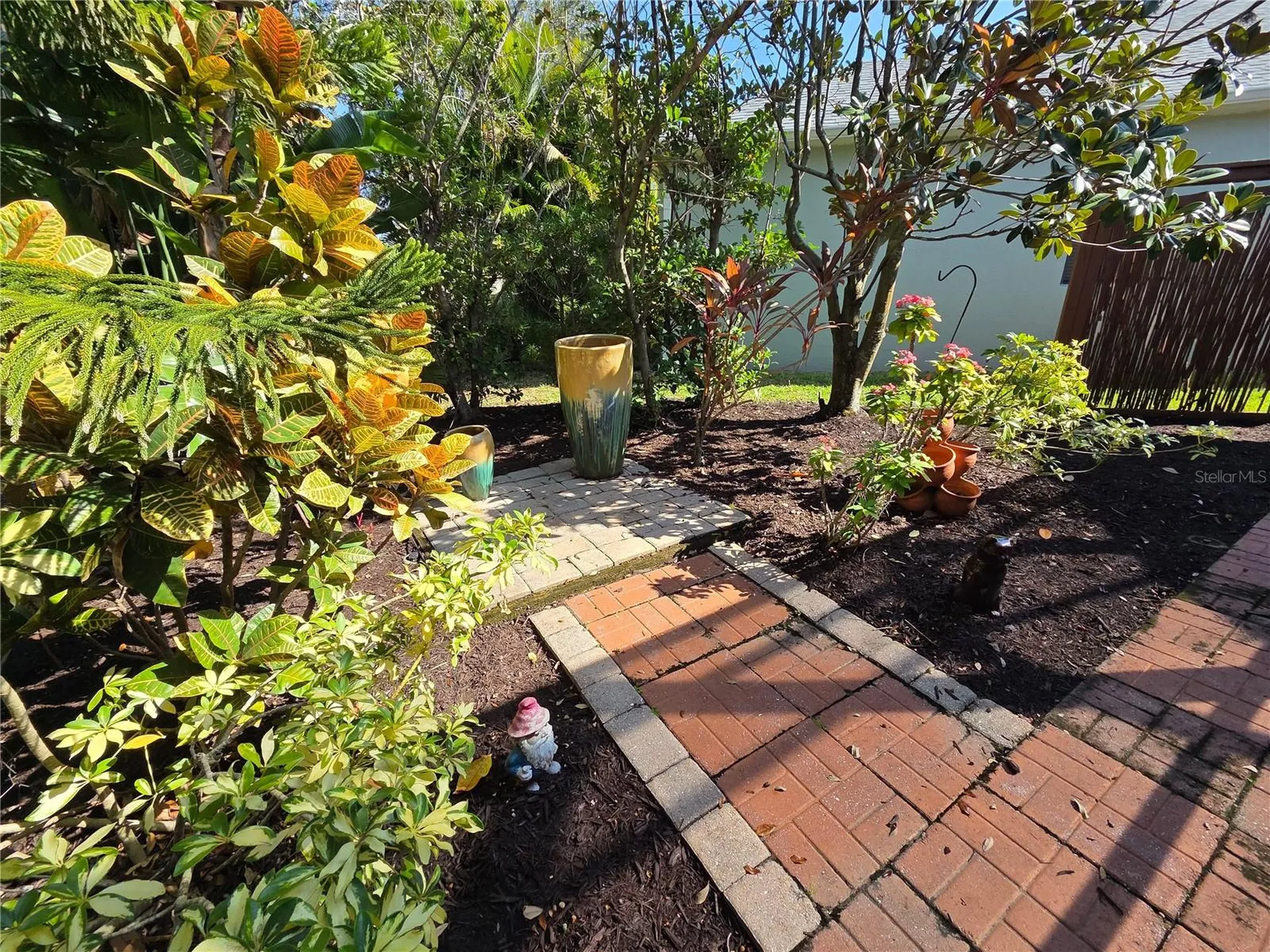 24412 Lakeview Place Punta Gorda FL 33980