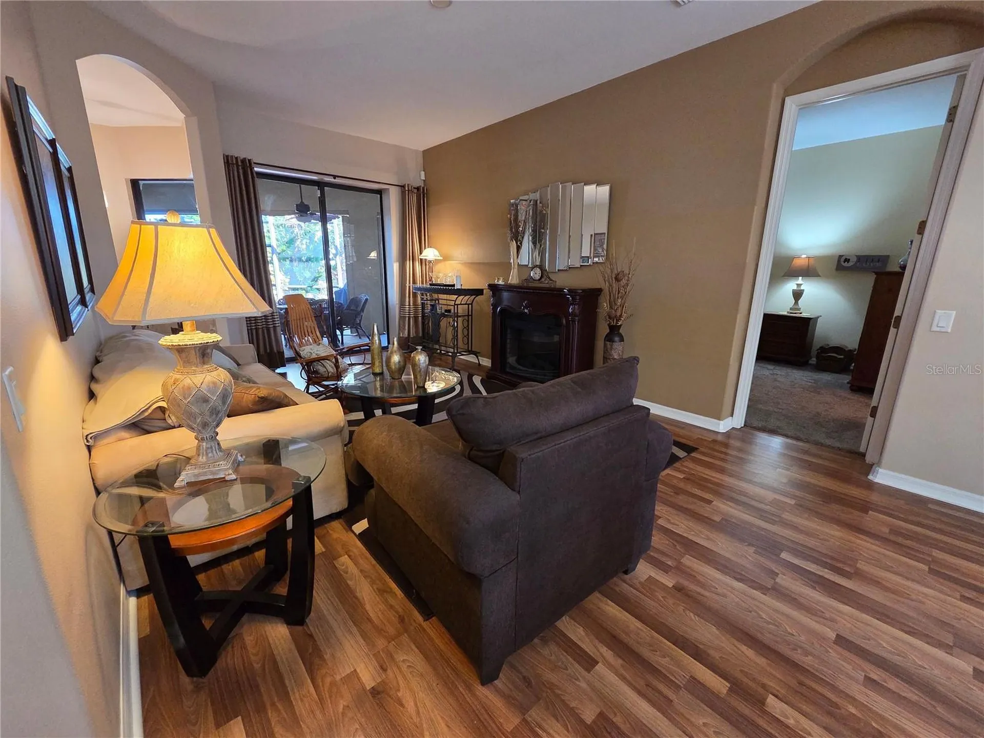 24412 Lakeview Place Punta Gorda FL 33980