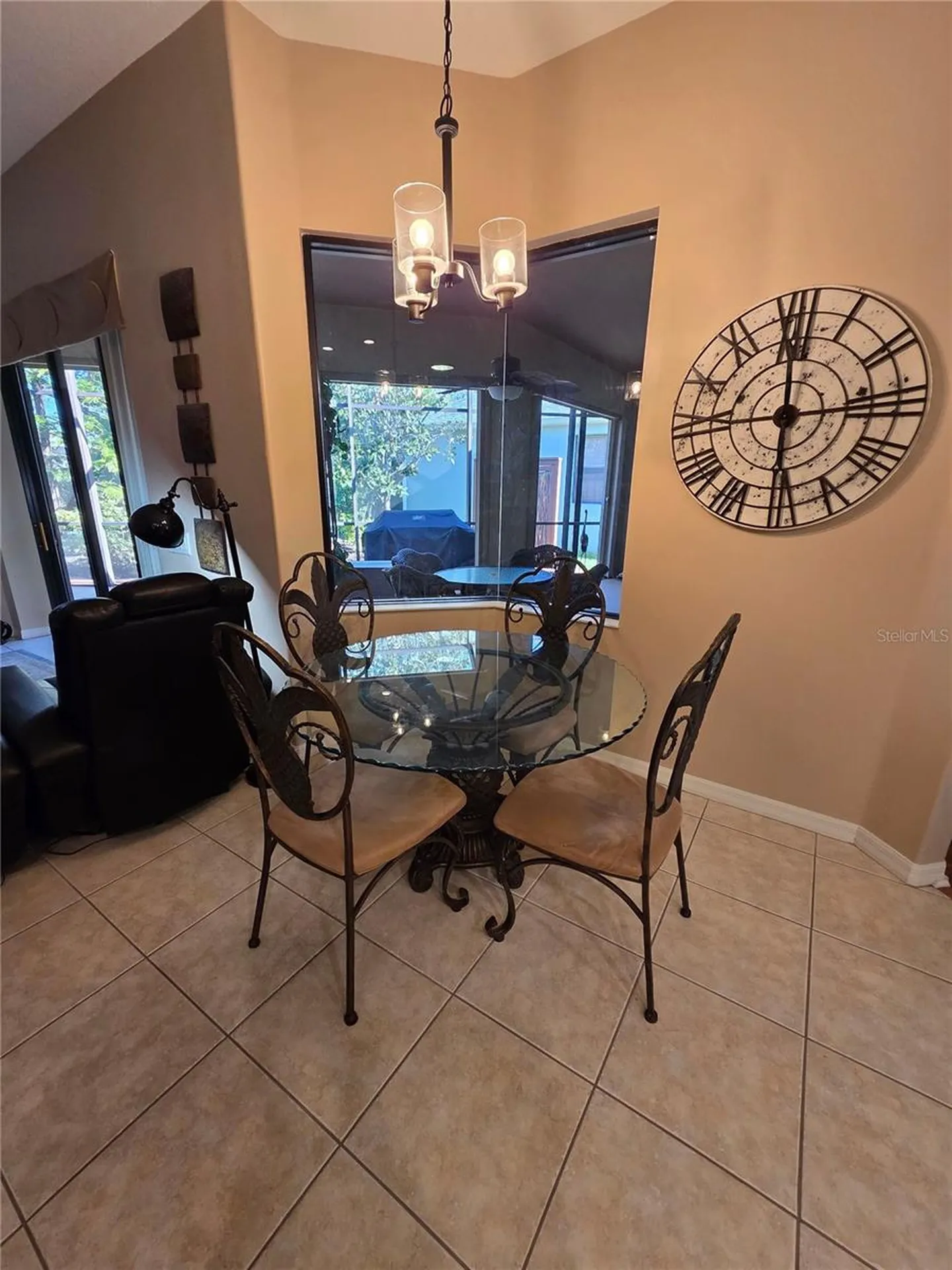 24412 Lakeview Place Punta Gorda FL 33980