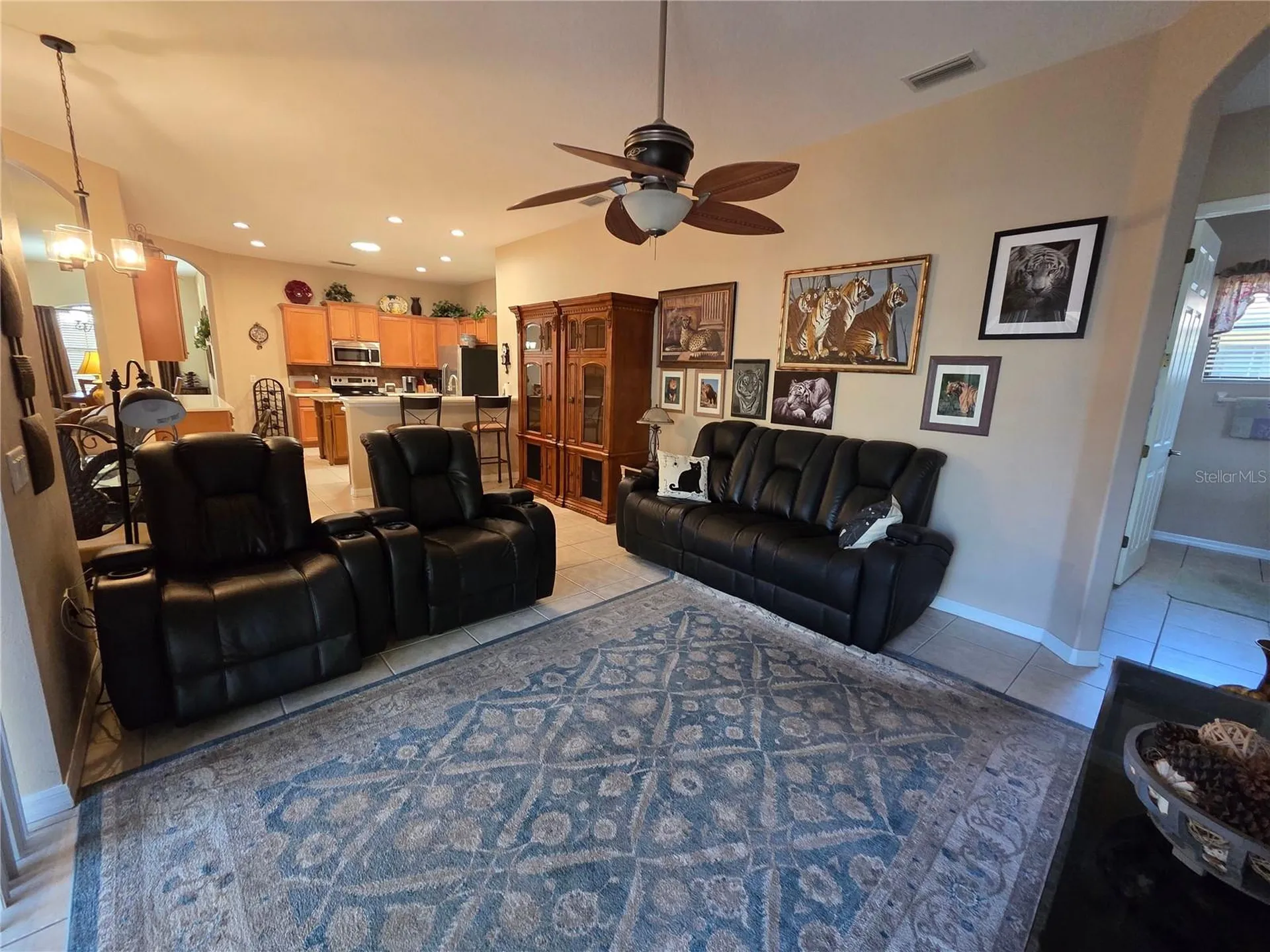 24412 Lakeview Place Punta Gorda FL 33980