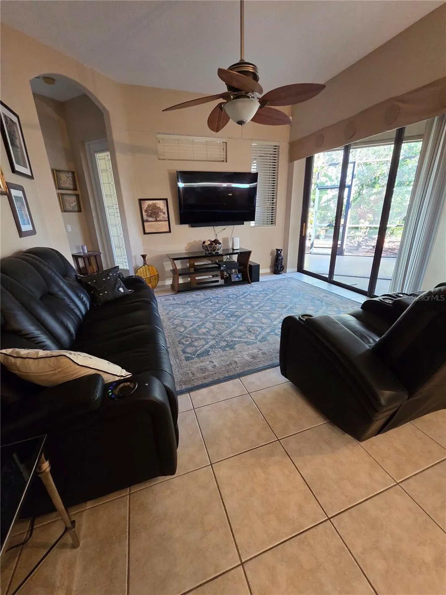 24412 Lakeview Place Punta Gorda FL 33980