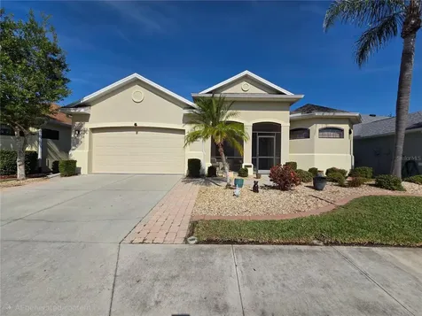 24412 Lakeview Place Punta Gorda FL 33980