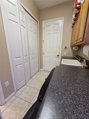 24412 Lakeview Place Punta Gorda FL 33980