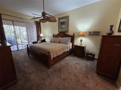 24412 Lakeview Place Punta Gorda FL 33980