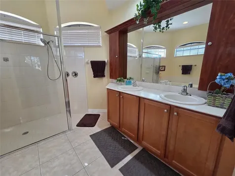 24412 Lakeview Place Punta Gorda FL 33980