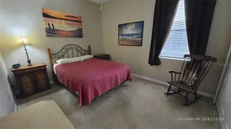 24412 Lakeview Place Punta Gorda FL 33980