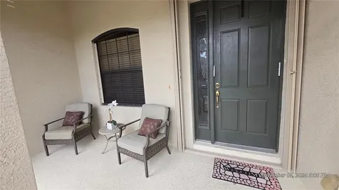 24412 Lakeview Place Punta Gorda FL 33980
