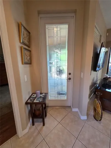 24412 Lakeview Place Punta Gorda FL 33980