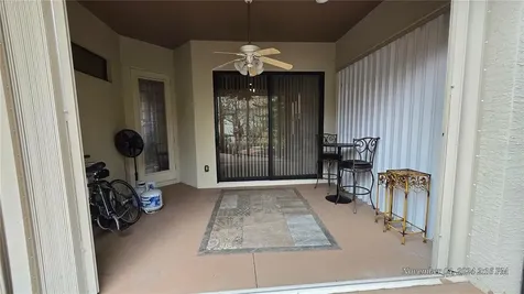 24412 Lakeview Place Punta Gorda FL 33980