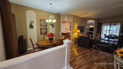 24412 Lakeview Place Punta Gorda FL 33980