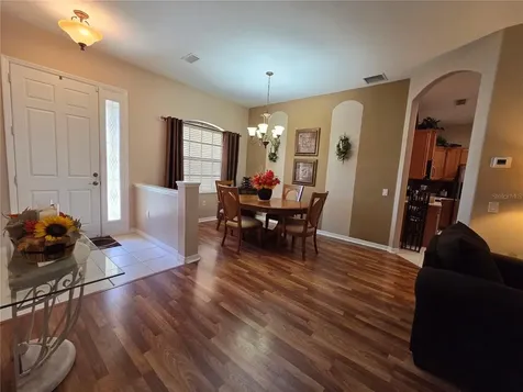 24412 Lakeview Place Punta Gorda FL 33980