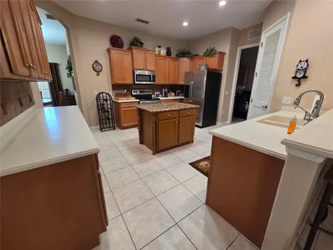24412 Lakeview Place Punta Gorda FL 33980