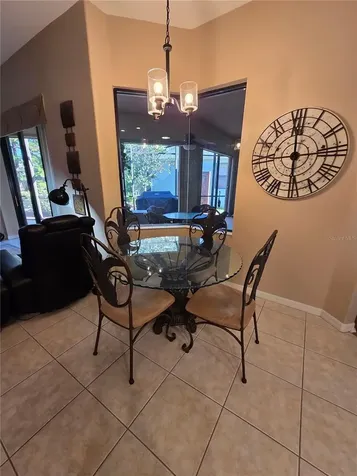 24412 Lakeview Place Punta Gorda FL 33980