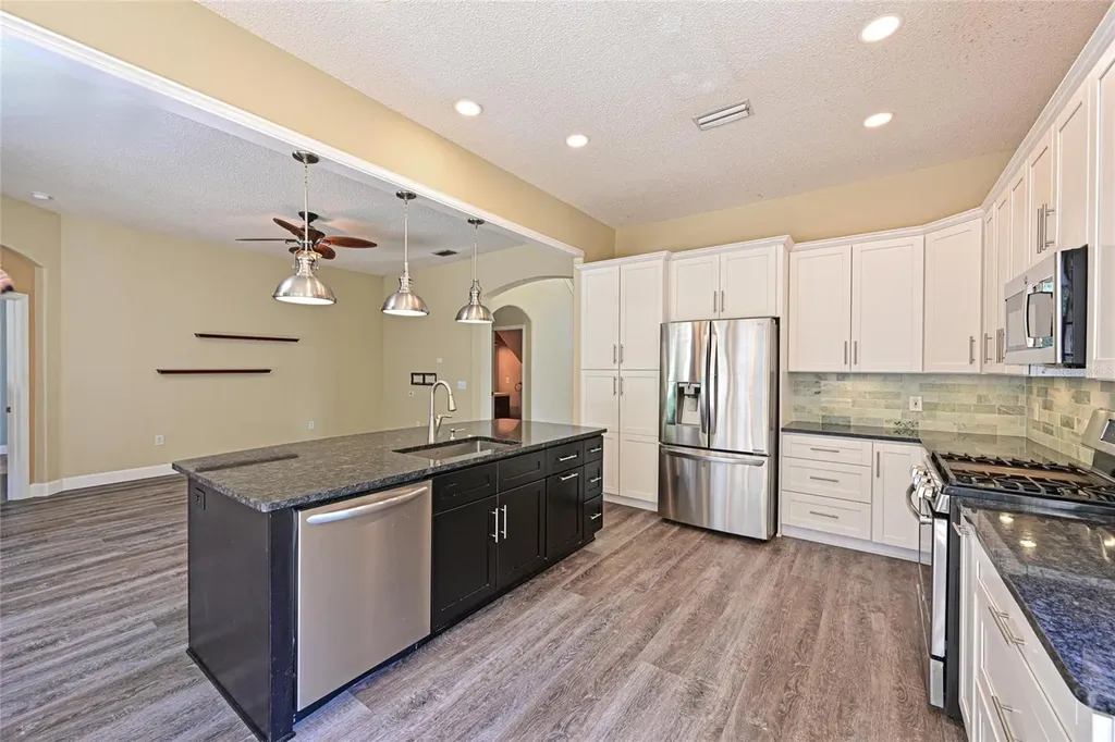 6248 Tupelo Trail Lakewood Ranch FL 34202