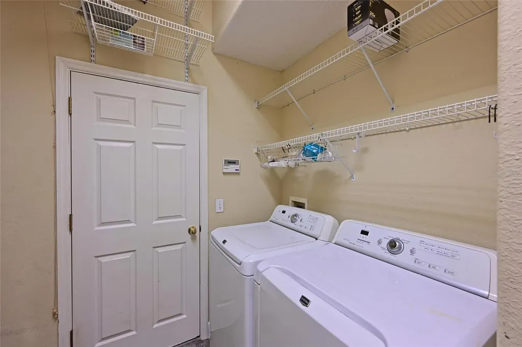 6248 Tupelo Trail Lakewood Ranch FL 34202