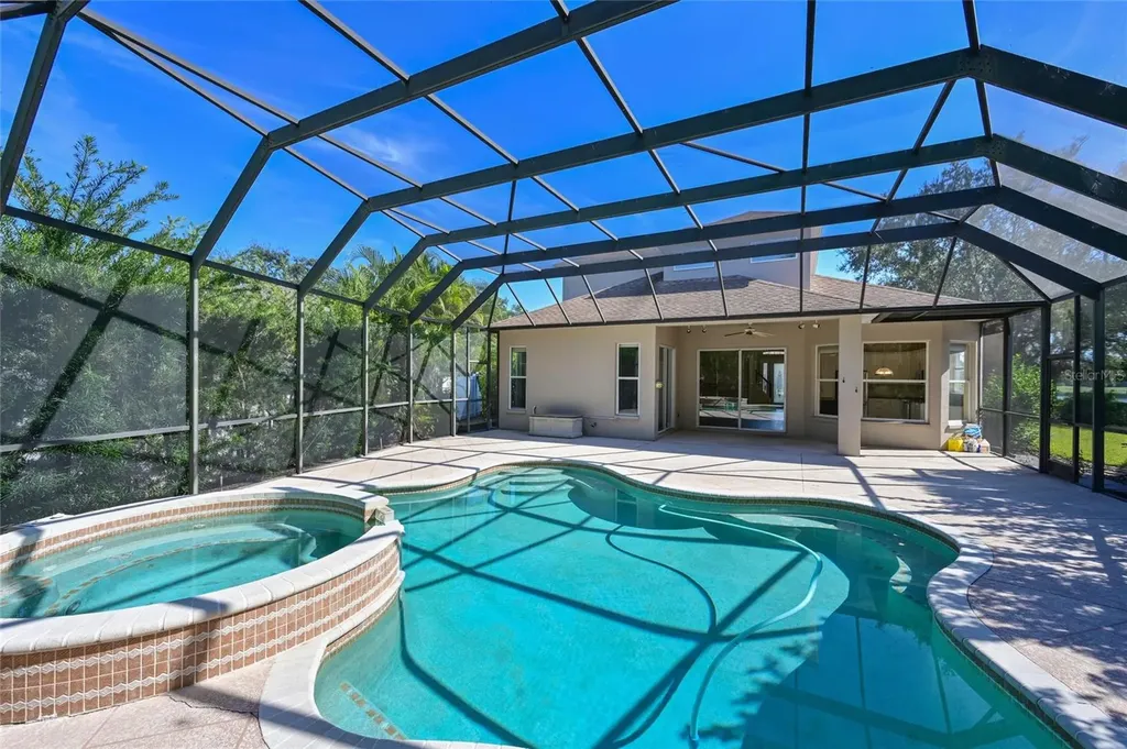 6248 Tupelo Trail Lakewood Ranch FL 34202