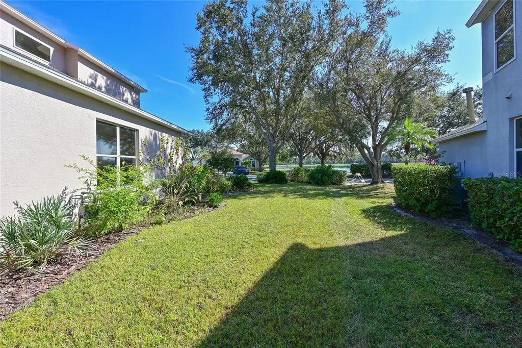 6248 Tupelo Trail Lakewood Ranch FL 34202