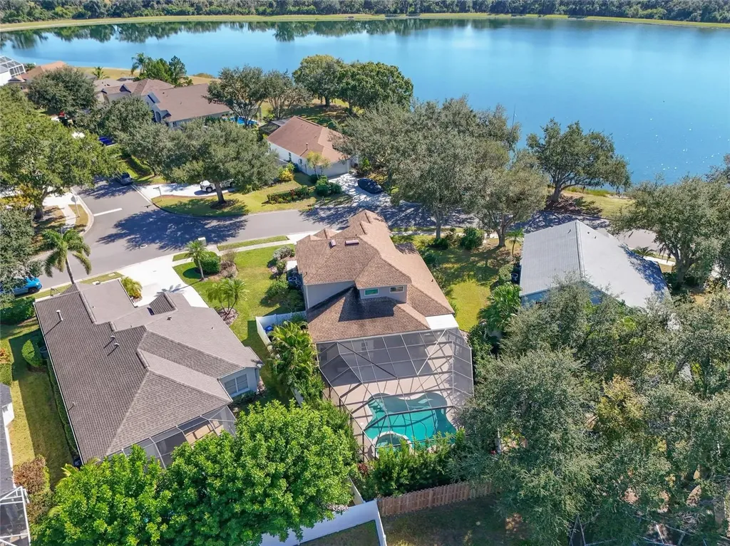 6248 Tupelo Trail Lakewood Ranch FL 34202